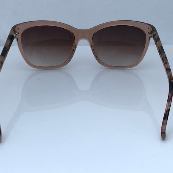 Flower Women Sunglasses 1003 688 HM Ladies Eye Wea - Picture 7 of 15